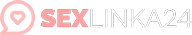 sexlinka24sk